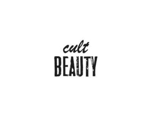 Cult Beauty