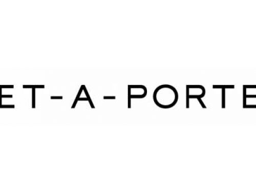 Net-a-Porter