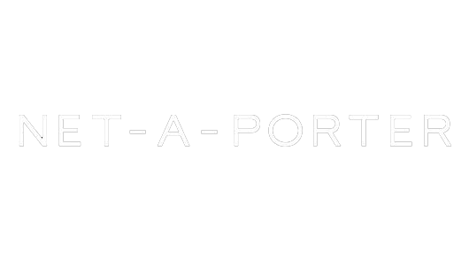 Net-A-Porter