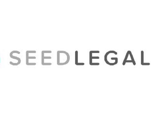 Seed Legals