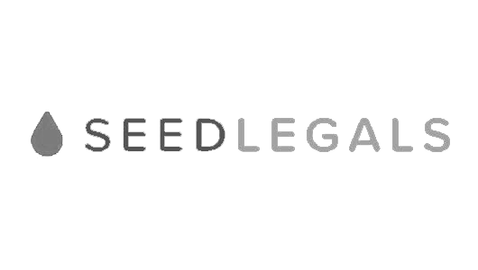 Seed Legals