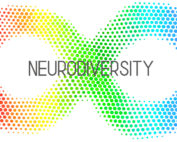 neurodiversity news